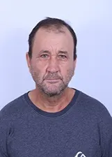 Menon do Pip Nuck
