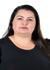 EMANOELA BONINI