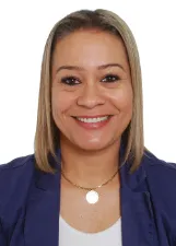 Verinha