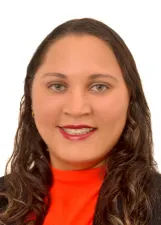 RAI