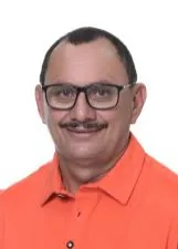 Zé Nilton