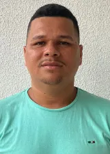 Pastor Brandão