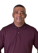NECA DA ESCOLA