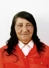 Dona Lili