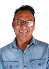 Sandro Cigano