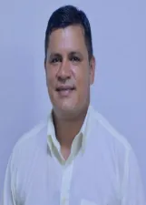 RONALDO DA SAÚDE