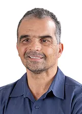 Garotinho