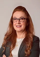 JAINA MARIA