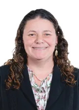 Edilaine Cristina