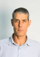 JOSÉ MARCIO RAMOS