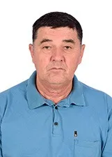 Chico Tagros