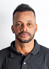 Coelho