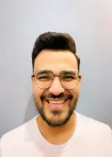 Rafael Mota