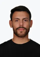 Esdras dos Santos