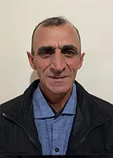 Geraldo Bueno