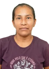 TAYANE MERCES