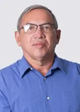 Vicente de Chico de Valdo