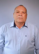 Nado