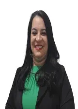 Zildene Lemes