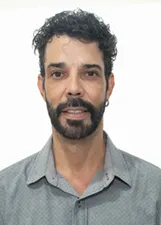 Fernando Moitinho