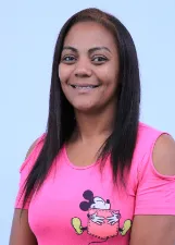 Laene da Rua 4