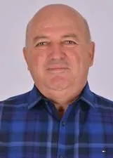 Samuel Queiroz