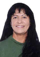 Selma da Silva
