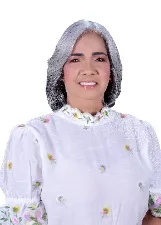 Dra Sheila Brasil