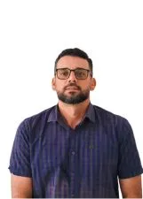 Marcio de Santana