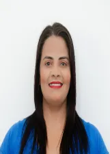 Edigleuza de Fatíma