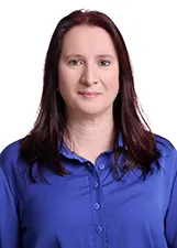 Simone Nair Tonello