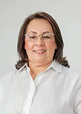 Eleuza