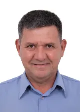 GIL DO AÇOUGUE