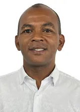 Rogerio da Barbearia