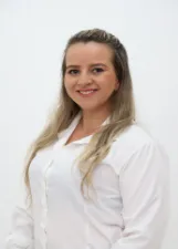 PRISCILA GABRIELA