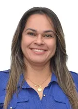 SABRINA RONCHEZEL