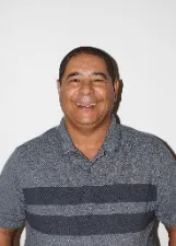 Ednei Jose