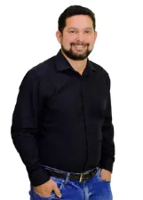Professor Roni