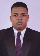 GLEYSON ALVES