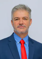 DR FÁBIO (FABINHO)