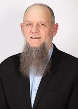 Emir Kuhn