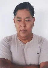 PAULO HONDA