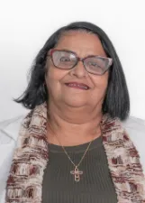 Gracinha