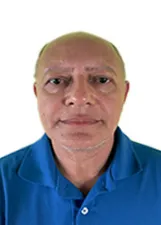 FABINHO DO CONTATUS