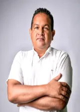 Bebe Água