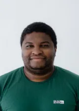 Natan Santana