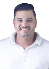 Paulo Chiclete