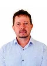 Charles da Varzea