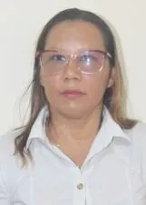 Leozimara Souza