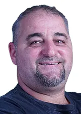 Cassiano da Marcenaria